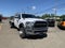 2022 RAM 5500 Chassis Cab Tradesman