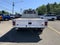 2022 RAM 5500 Chassis Cab Tradesman