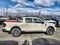 2025 Ford Maverick Tremor