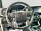 2022 Toyota Tacoma 4WD TRD Off Road