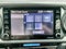 2022 Toyota Tacoma 4WD TRD Off Road