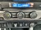 2022 Toyota Tacoma 4WD TRD Off Road