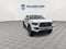 2022 Toyota Tacoma 4WD TRD Off Road