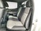 2022 Toyota Tacoma 4WD TRD Off Road