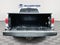 2022 Toyota Tacoma 4WD TRD Off Road