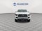 2022 Toyota Tacoma 4WD TRD Off Road