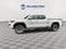 2022 Toyota Tacoma 4WD TRD Off Road
