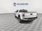 2022 Toyota Tacoma 4WD TRD Off Road