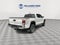 2022 Toyota Tacoma 4WD TRD Off Road