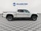 2022 Toyota Tacoma 4WD TRD Off Road