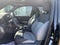 2024 Toyota Tacoma 4WD TRD Off Road