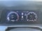 2024 Toyota Tacoma 4WD TRD Off Road