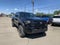 2024 Toyota Tacoma 4WD TRD Off Road