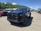 2024 Toyota Tacoma 4WD TRD Off Road