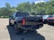 2024 Toyota Tacoma 4WD TRD Off Road