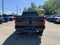2024 Toyota Tacoma 4WD TRD Off Road