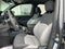 2025 Toyota Tacoma 4WD TRD Off Road