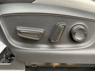 2025 Toyota Tacoma 4WD TRD Off Road