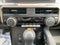 2025 Toyota Tacoma 4WD TRD Off Road