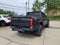2025 Toyota Tacoma 4WD TRD Off Road