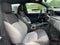 2025 Toyota Tacoma 4WD TRD Off Road