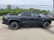 2025 Toyota Tacoma 4WD TRD Off Road