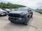 2025 Toyota Tacoma 4WD TRD Off Road