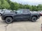 2025 Toyota Tacoma 4WD TRD Off Road