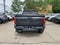 2025 Toyota Tacoma 4WD TRD Off Road