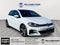 2018 Volkswagen Golf GTI Autobahn