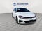 2018 Volkswagen Golf GTI Autobahn