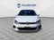 2018 Volkswagen Golf GTI Autobahn