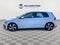 2018 Volkswagen Golf GTI Autobahn