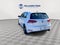 2018 Volkswagen Golf GTI Autobahn