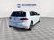 2018 Volkswagen Golf GTI Autobahn