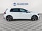 2018 Volkswagen Golf GTI Autobahn