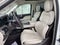 2023 Lincoln Navigator L Black Label