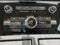 2023 Lincoln Navigator L Black Label