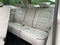 2023 Lincoln Navigator L Black Label