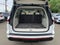 2023 Lincoln Navigator L Black Label