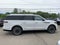 2023 Lincoln Navigator L Black Label