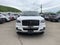 2023 Lincoln Navigator L Black Label