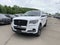 2023 Lincoln Navigator L Black Label