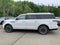 2023 Lincoln Navigator L Black Label
