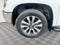 2019 Toyota Tundra 4WD Limited