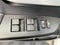 2019 Toyota Tundra 4WD Limited