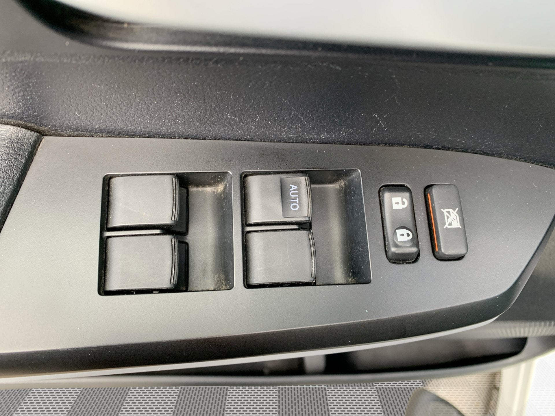 2019 Toyota Tundra 4WD Limited
