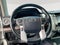 2019 Toyota Tundra 4WD Limited