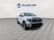 2019 Toyota Tundra 4WD Limited