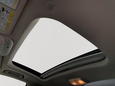 2019 Toyota Tundra 4WD Limited